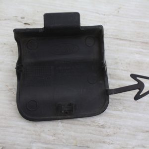 Ford Ecosport ST Line Rear Bumper Tow Cover 2018 To 2023 HN15-17K922-A Genuine - Image 7