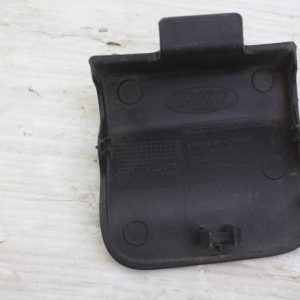 Ford Ecosport ST Line Rear Bumper Tow Cover 2018 To 2023 HN15-17K922-A Genuine - Image 8