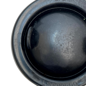 Ford Edge Front Headlight Headlamp Bulb Dust Cap Cover L900119559 Genuine - Image 3