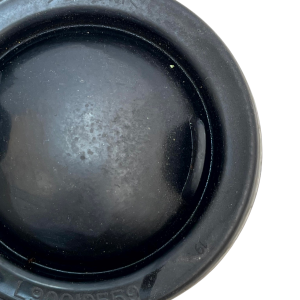 Ford Edge Front Headlight Headlamp Bulb Dust Cap Cover L900119559 Genuine - Image 4