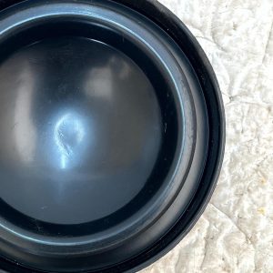 Ford Edge Front Headlight Headlamp Bulb Dust Cap Cover L900119559 Genuine - Image 7