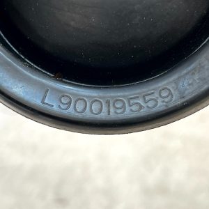 Ford Edge Front Headlight Headlamp Bulb Dust Cap Cover L900119559 Genuine - Image 8