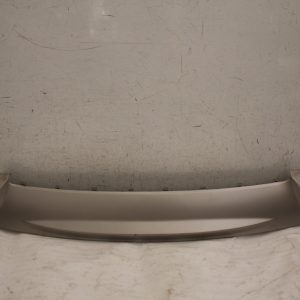 Ford Edge Rear Bumper Diffuser 2016 TO 2018 GT4B-17F765-A Genuine - Image 1