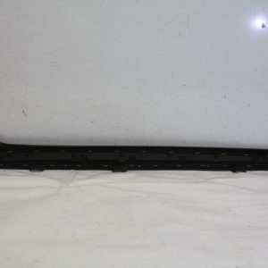 Ford Fiesta Active Left Side Skirt 2017 TO 2022 J1BB-A10155-A1 Genuine - Image 15