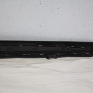 Ford Fiesta Active Left Side Skirt 2017 TO 2022 J1BB-A10155-A1 Genuine - Image 16