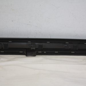 Ford Fiesta Active Left Side Skirt 2017 TO 2022 J1BB-A10155-A1 Genuine - Image 17