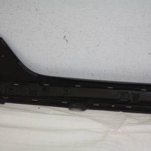 Ford Fiesta Active Left Side Skirt 2017 TO 2022 J1BB-A10155-A1 Genuine - Image 18