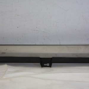 Ford Fiesta Active Left Side Skirt 2017 TO 2022 J1BB-A10155-A1 Genuine - Image 4