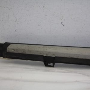 Ford Fiesta Active Left Side Skirt 2017 TO 2022 J1BB-A10155-A1 Genuine - Image 5