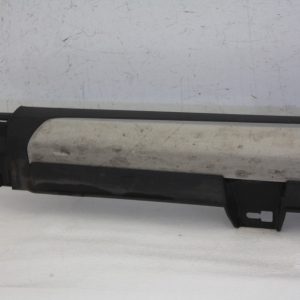 Ford Fiesta Active Left Side Skirt 2017 TO 2022 J1BB-A10155-A1 Genuine - Image 6