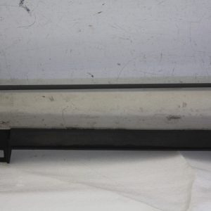 Ford Fiesta Active Left Side Skirt 2017 TO 2022 J1BB-A10155-A1 Genuine - Image 7