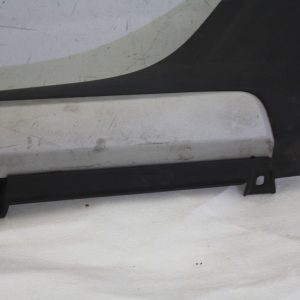 Ford Fiesta Active Left Side Skirt 2017 TO 2022 J1BB-A10155-A1 Genuine - Image 9