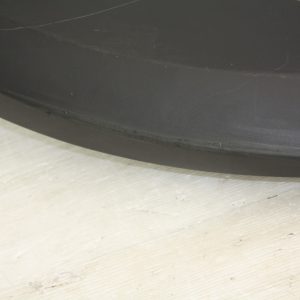 Ford Fiesta Active X Front Bumper Lower Section 2022-2024 N1BB-17F775-A Genuine - Image 12