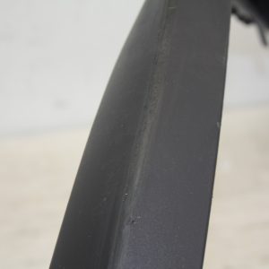 Ford Fiesta Active X Front Bumper Lower Section 2022-2024 N1BB-17F775-A Genuine - Image 13