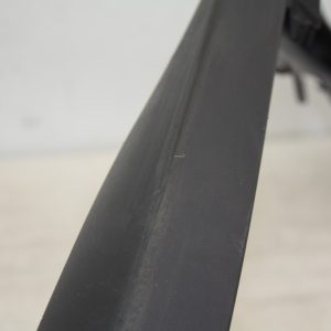 Ford Fiesta Active X Front Bumper Lower Section 2022-2024 N1BB-17F775-A Genuine - Image 14