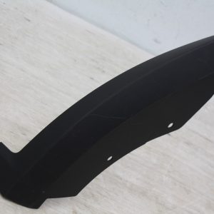 Ford Fiesta Active X Front Bumper Lower Section 2022-2024 N1BB-17F775-A Genuine - Image 15