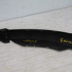 Ford Fiesta Active X Front Bumper Lower Section 2022-2024 N1BB-17F775-A Genuine - Image 19