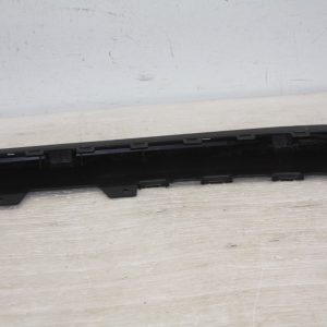 Ford Fiesta Active X Front Bumper Lower Section 2022-2024 N1BB-17F775-A Genuine - Image 20