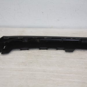 Ford Fiesta Active X Front Bumper Lower Section 2022-2024 N1BB-17F775-A Genuine - Image 21