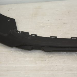 Ford Fiesta Active X Front Bumper Lower Section 2022-2024 N1BB-17F775-A Genuine - Image 4