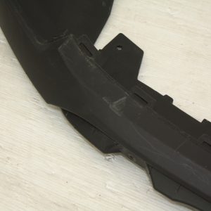 Ford Fiesta Active X Front Bumper Lower Section 2022-2024 N1BB-17F775-A Genuine - Image 5