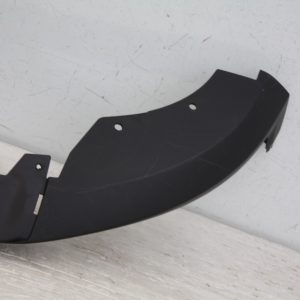 Ford Fiesta Active X Front Bumper Lower Section 2022-2024 N1BB-17F775-A Genuine - Image 6