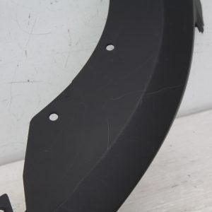 Ford Fiesta Active X Front Bumper Lower Section 2022-2024 N1BB-17F775-A Genuine - Image 10