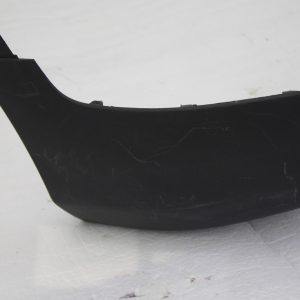 Ford Fiesta Active X Rear Bumper Lower Section 2017-2022 J1BB-17D781-A1 Genuine - Image 12