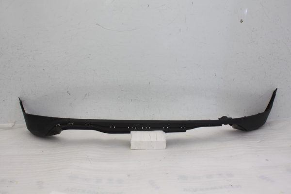 Ford-Fiesta-Active-X-Rear-Bumper-Lower-Section-2017-2022-J1BB-17D781-A1-Genuine-177536755088