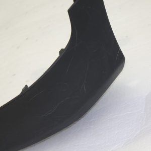 Ford Fiesta Active X Rear Bumper Lower Section 2017-2022 J1BB-17D781-A1 Genuine - Image 10