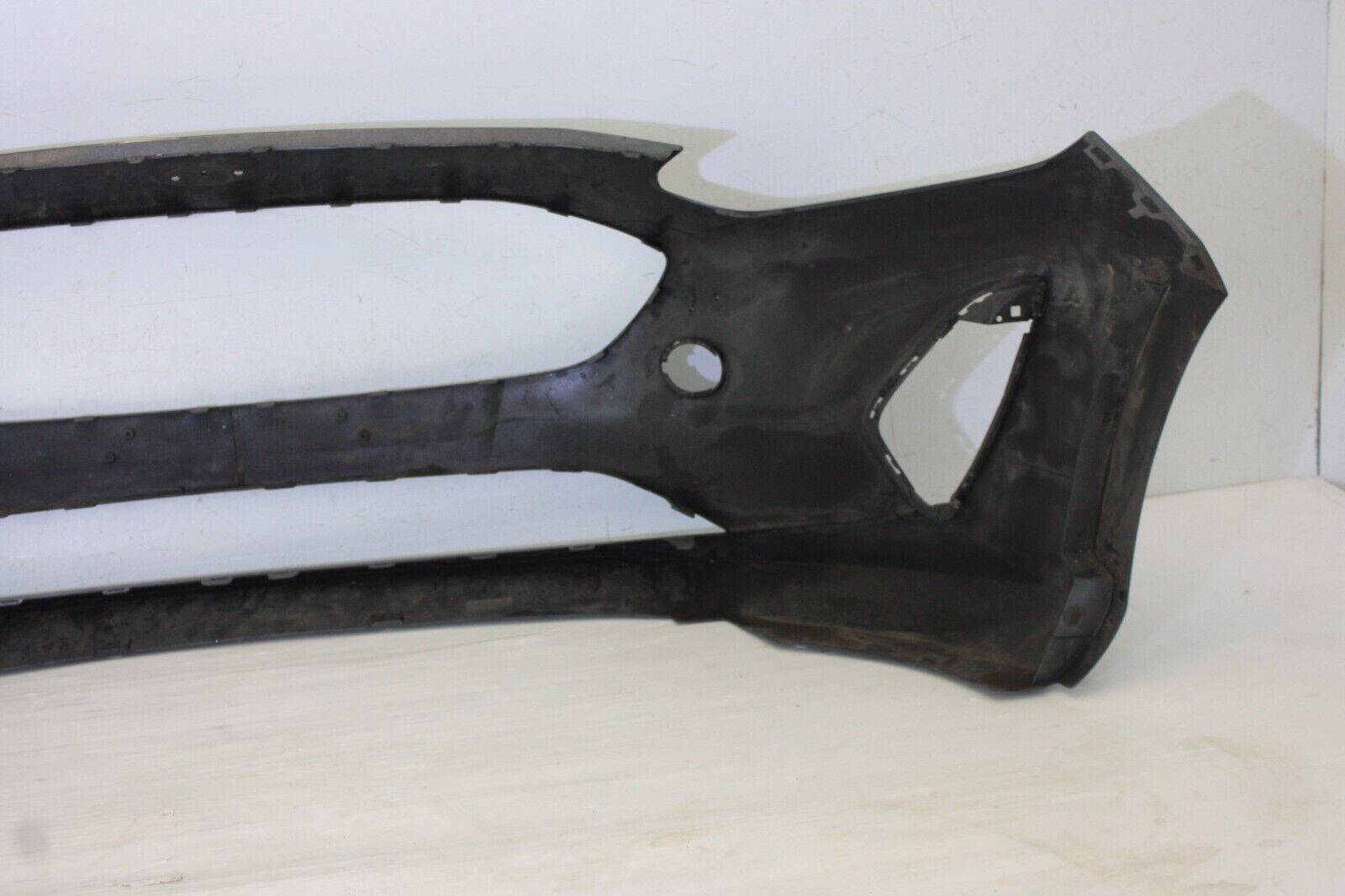 Ford-Fiesta-Front-Bumper-2017-TO-2022-H1BB-17757-A-Genuine-175574445198-10