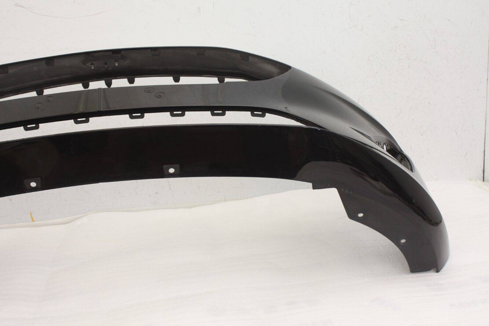 Ford-Fiesta-Front-Bumper-2017-TO-2022-H1BB-17757-A-Genuine-DAMAGED-176368163698-6
