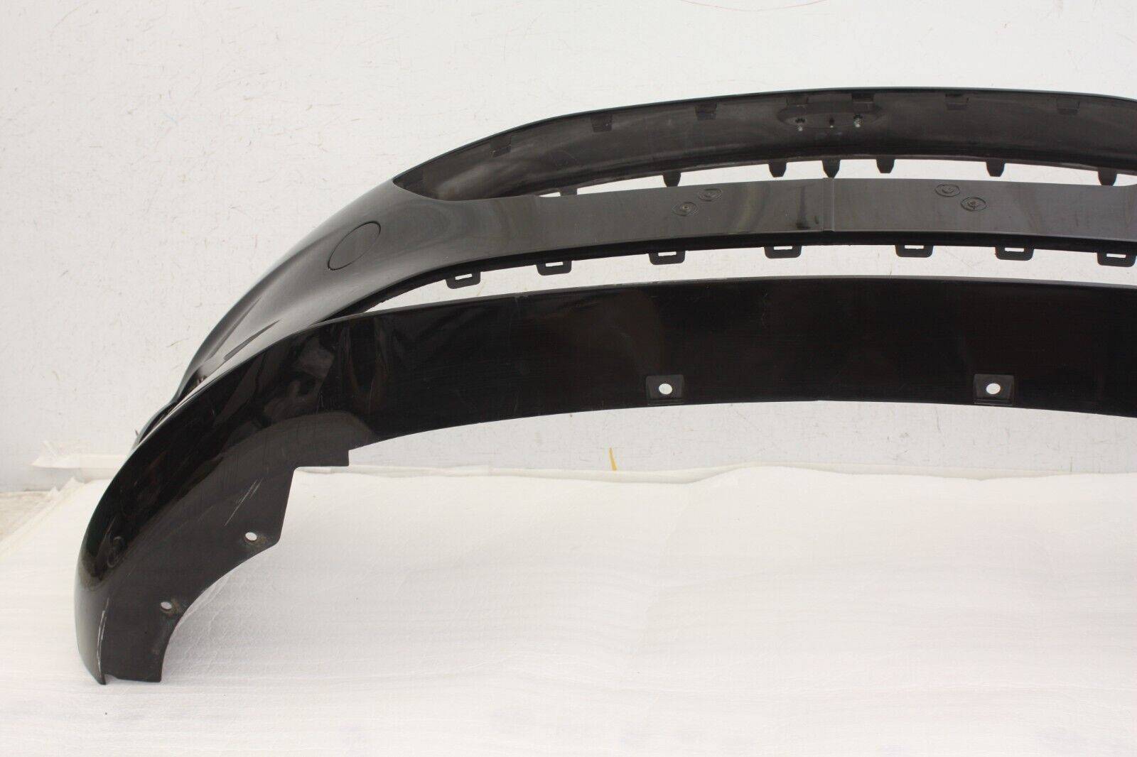 Ford-Fiesta-Front-Bumper-2017-TO-2022-H1BB-17757-A-Genuine-DAMAGED-176368163698-7