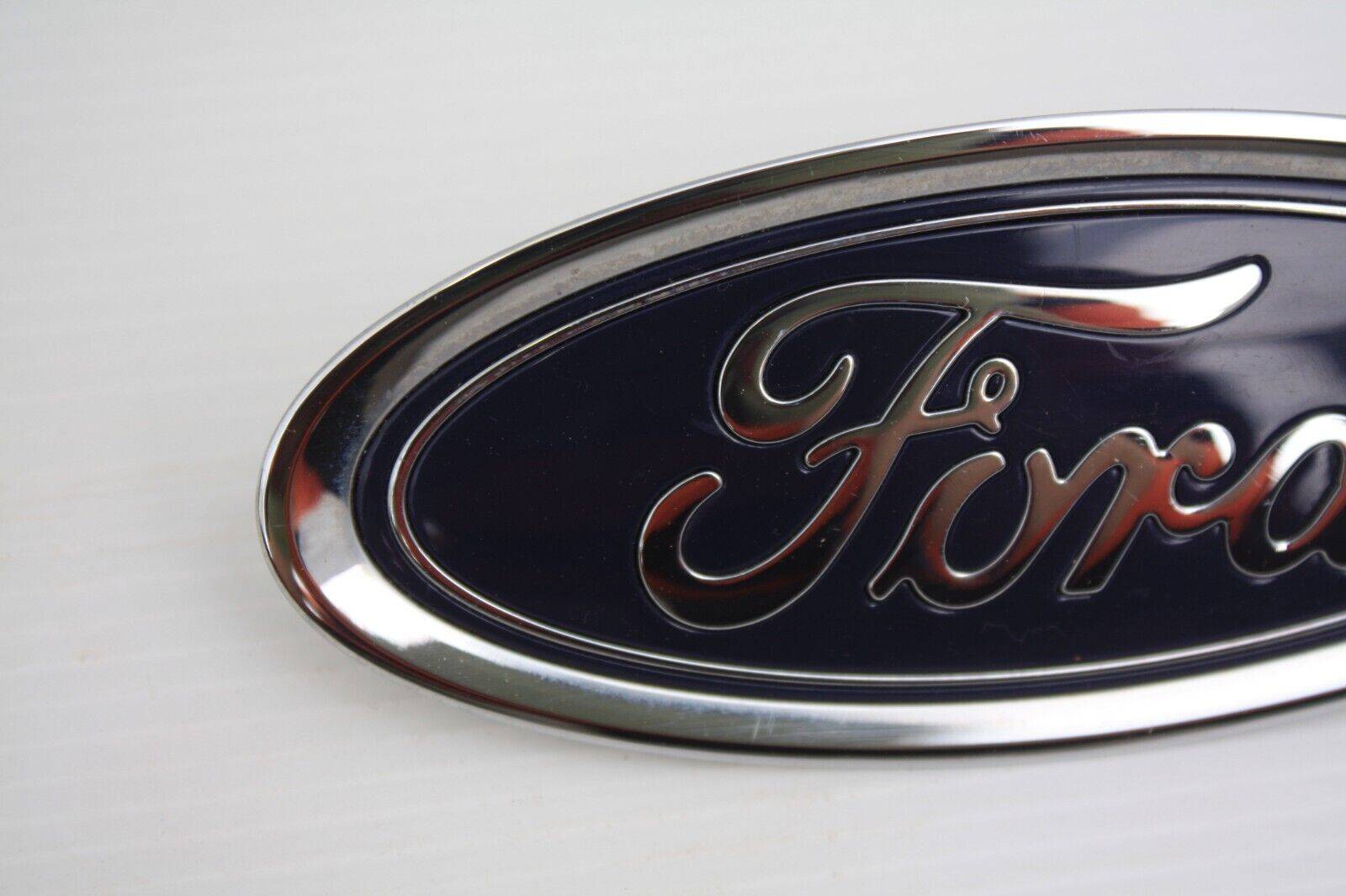 Ford-Fiesta-Front-Bumper-Badge-C1BB-8B262-AA-Genuine-175769024178-3