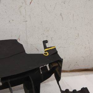 Ford Fiesta Front Bumper Upper Bracket H1BB-17E778-A1 Genuine *DAMAGED* - Image 3