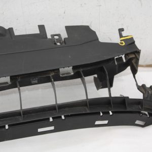 Ford Fiesta Front Bumper Upper Bracket H1BB-17E778-A1 Genuine *DAMAGED* - Image 4
