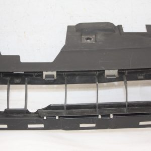 Ford Fiesta Front Bumper Upper Bracket H1BB-17E778-A1 Genuine *DAMAGED* - Image 5