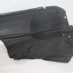 Ford Fiesta Front Left Wheel Liner Splash Guard 2008-2012 C1BB-16115-AA Genuine - Image 9