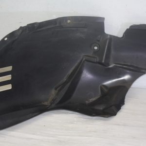 Ford Fiesta Front Left Wheel Liner Splash Guard 2008-2012 C1BB-16115-AA Genuine - Image 10