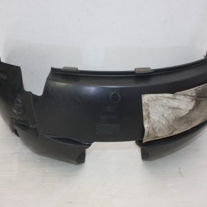 Ford Fiesta Front Right Side Wheel Liner Splash Guard 2008 TO 2013 8A61-16114-B - Image 8