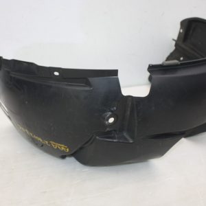 Ford Fiesta Front Right Side Wheel Liner Splash Guard 2008 TO 2013 8A61-16114-B - Image 10