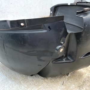 Ford Fiesta Front Right Wheel Arch Liner Splash Guard 08-13 8A6116114BH Genuine - Image 13