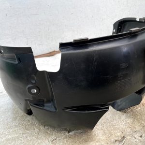 Ford Fiesta Front Right Wheel Arch Liner Splash Guard 08-13 8A6116114BH Genuine - Image 14
