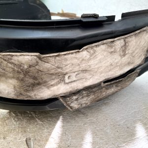 Ford Fiesta Front Right Wheel Arch Liner Splash Guard 08-13 8A6116114BH Genuine - Image 17