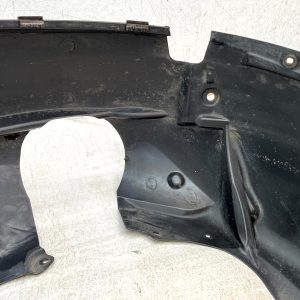 Ford Fiesta Front Right Wheel Arch Liner Splash Guard 08-13 8A6116114BH Genuine - Image 6