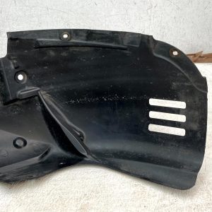 Ford Fiesta Front Right Wheel Arch Liner Splash Guard 08-13 8A6116114BH Genuine - Image 8