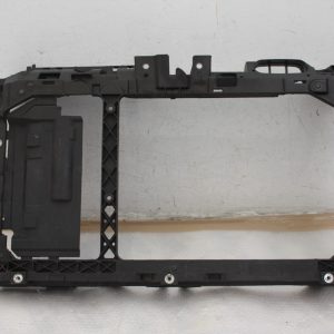 Ford Fiesta Front Slam Panel 2008 TO 2017 8V51-A16E146-CB Genuine *DAMAGED* - Image 1