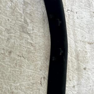 Ford Fiesta Front Upper Bumper Rubber Seal 2012 TO 2017 1778256 Genuine - Image 10