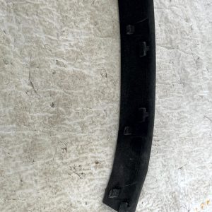 Ford Fiesta Front Upper Bumper Rubber Seal 2012 TO 2017 1778256 Genuine - Image 12