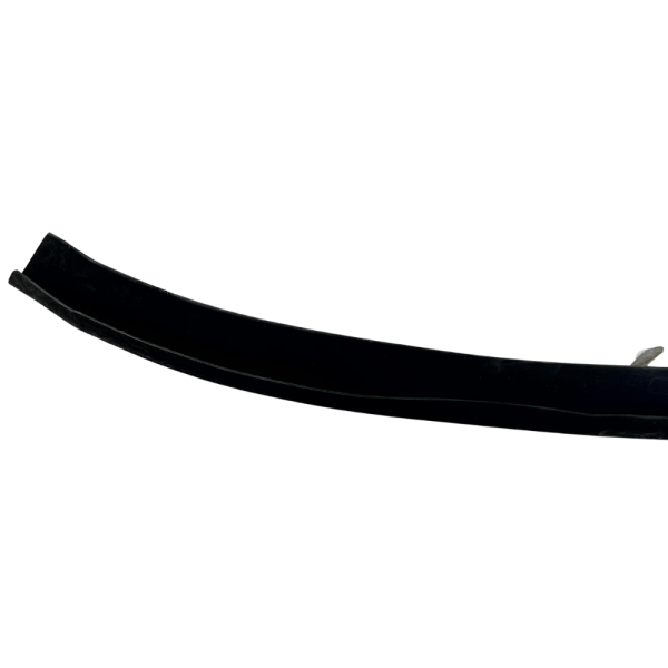 Ford Fiesta Front Upper Bumper Rubber Seal 2012 TO 2017 1778256 Genuine 178319162698 2